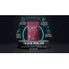 Colágeno Hidrolizado Natural, 100% Puro, En Marca Premium