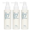 Forest Story Clean Beauty Super Aqua Hyaluronic Waterful Mist 120ml, 2 units / 청정미인 수퍼 아쿠아 히아루론 워터풀 미스트 120ml, 2개