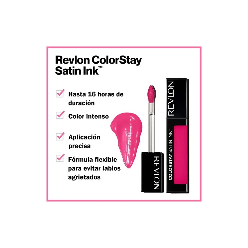 Labial L'Bel Dúo Amplifiant color vin rouge mate