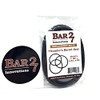 -27 3 Pack R-3 LID Retainer Rings for Thumler's Tumbler
