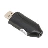 RCA Video Capture Adapter Multifunctional USB to AV Capture Card