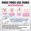 Biore Nose Pore Cleansing Pack White x10