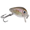Fishing Hard Baits, Attract Fish Bite Mini Fishing Lures Premium