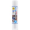 Hisumi Polytec Cupboard Sheet, Transparent, 11.8 x 70.9 inches (30