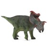 Collecta - 3388521 - Prehistoric Dinosaur - Kosmoceratops