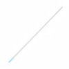 10pcs box WL20 Tungsten Electrode Professional Tig Rod 2.0% Lanthanated