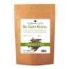 The Republic of Tea Big Green Hojicha Full-Leaf Tea, .75