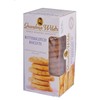 Grandma Wild's - Butterscotch Biscuits - 150g