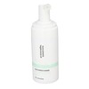 Foaming Facial Cleanser Plant Based Nourishing Face Wash Fine Foaming