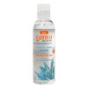 Cantu Weightless Protección + Brillo Hair Gloss, 3.4 fl oz