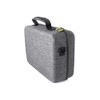 RADIOMASTER TX16S Radio Transmitter Carrying Case (Large) - 4.73