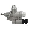 Fuel Lift Pump With Gaskets 4988747 Replacement for Dodge Ram