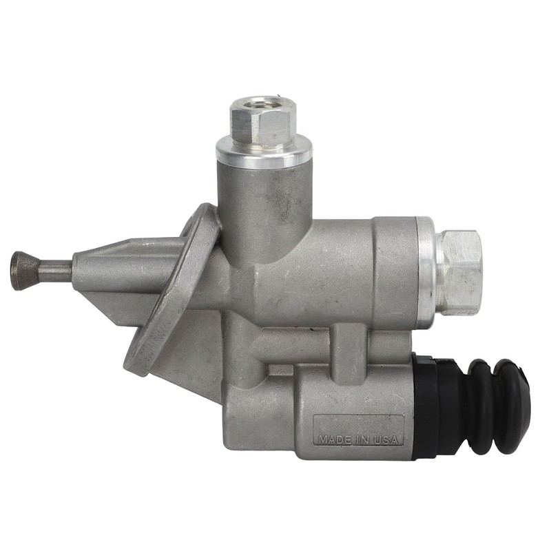 Fuel Lift Pump With Gaskets 4988747 Replacement for Dodge Ram