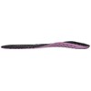AKAISHI Arch Fitter Insole, For Comfort At Any Time, Medium