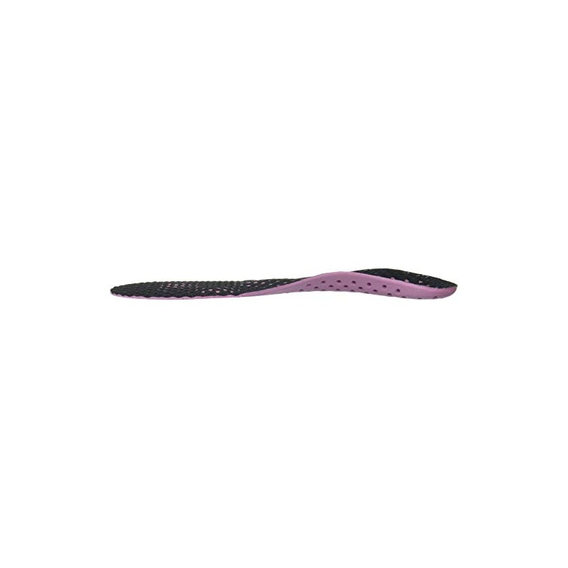AKAISHI Arch Fitter Insole, For Comfort At Any Time, Medium