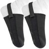 Archnote Gibbs Toe Cover Gibbs Foot Adjustable Gibbs Sock Set