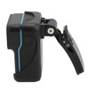 1080P HD Body Worn Camera with Microphone Wireless Night Vision