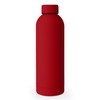 NOBL Stainless Steel Water Bottle,17 oz, 500 ml, Double Wall
