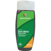6 Shampoo Nascapelo Beto Ramon