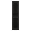 RAV523 Replace Remote Control fit for Yamaha AV Receiver HTR-2067