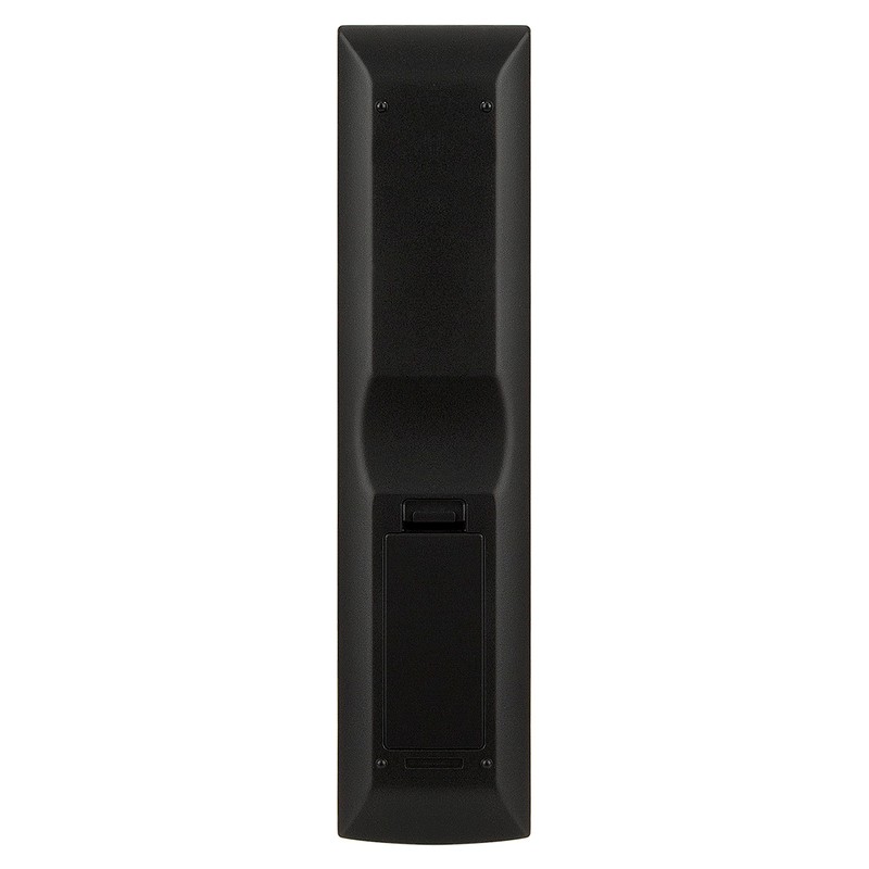 RAV523 Replace Remote Control fit for Yamaha AV Receiver HTR-2067