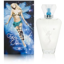 Paris Hilton Fairy Dust By Paris Hilton For Women Eau De Parfum Spray 1.7 Oz