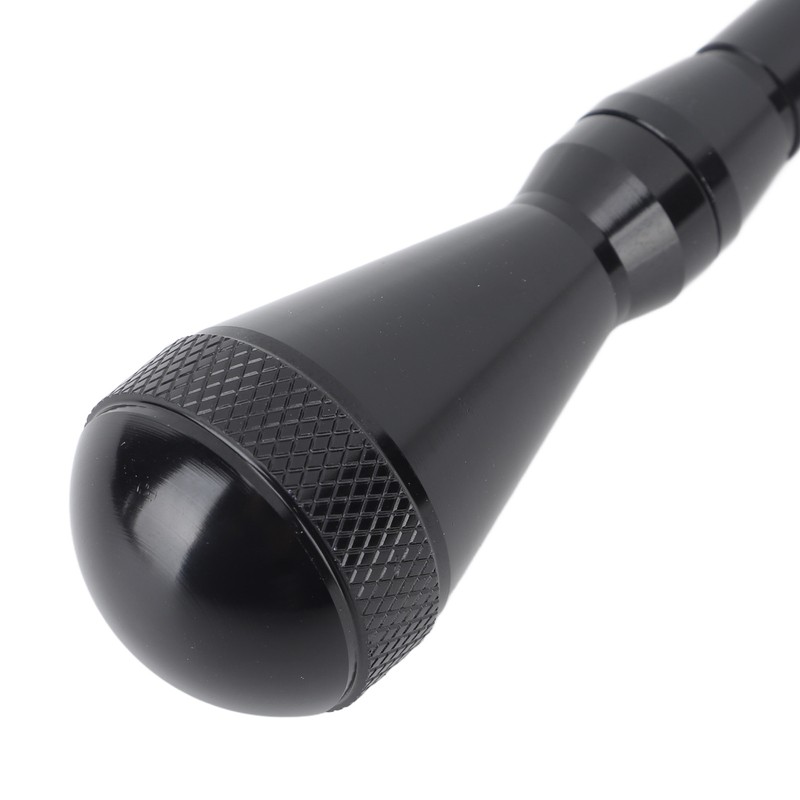 Dart Tip Remover Electronic Broken Soft Tip Darts Point Extractor