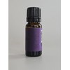Freesia - Premium Grade Fragrance Oils - 10ml - Scented
