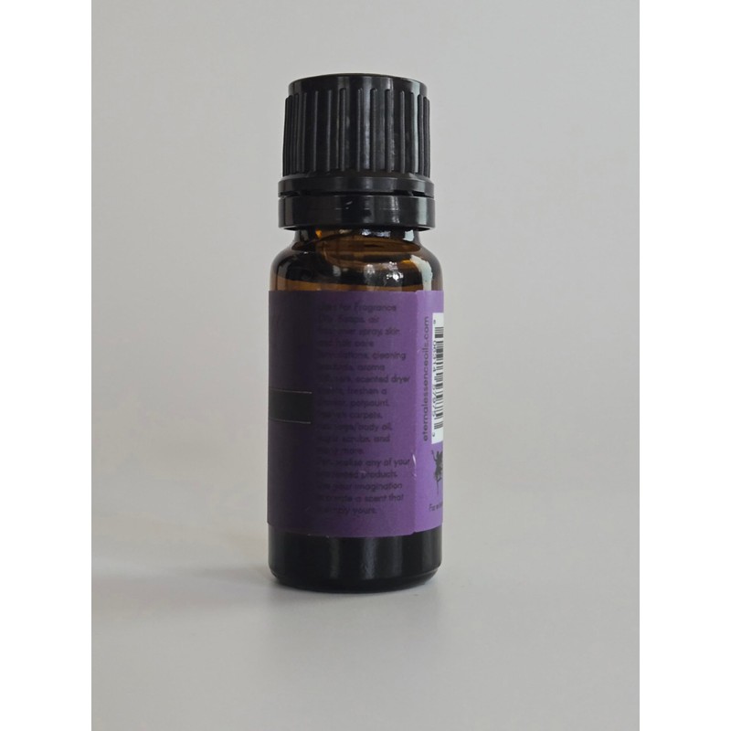 Freesia - Premium Grade Fragrance Oils - 10ml - Scented