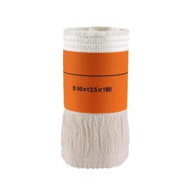 AWN replacement wick for petroleum heater with 5-litre tank