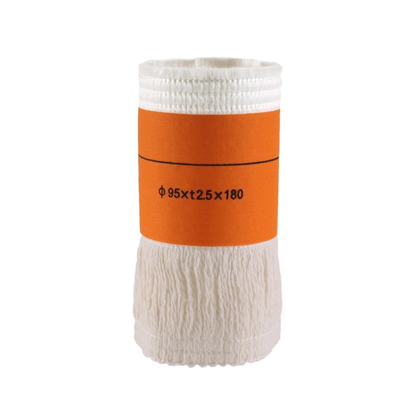 AWN replacement wick for petroleum heater with 5-litre tank