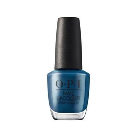 갤러리아 OPI네일락커 MI06 - Duomo Days Isola Nights Galleria OPI Nail Lacquer MI06 - Duomo Days Isola Nights