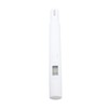 TDS Water Tester Pen High Accuracy Self Calibration LCD Display