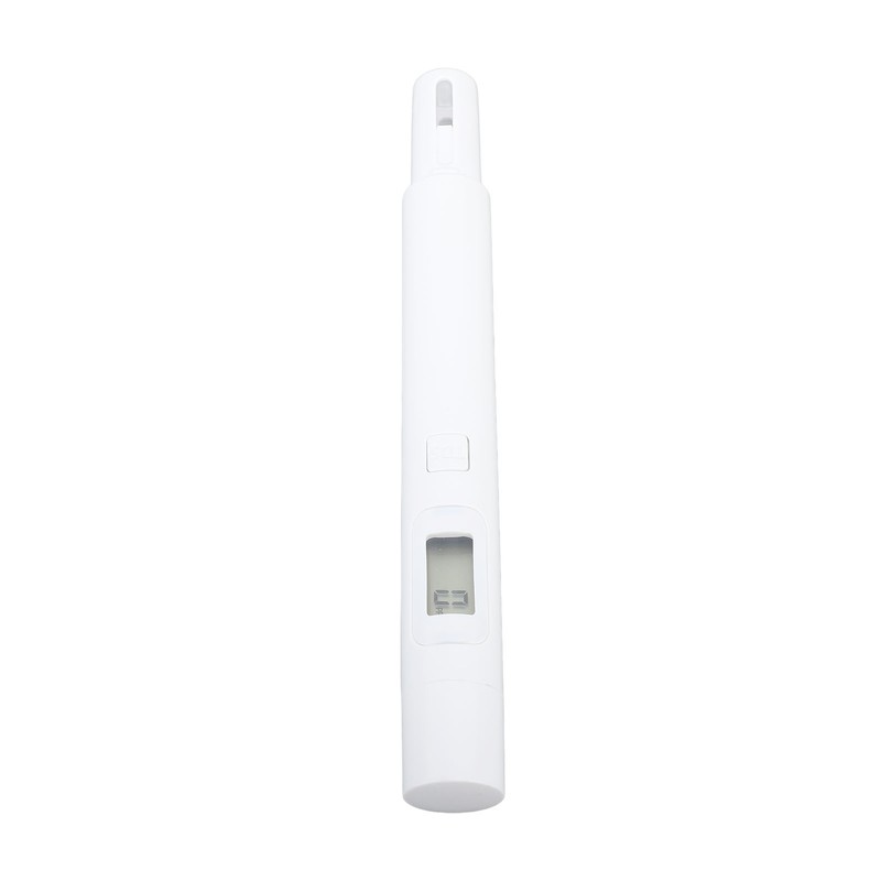 TDS Water Tester Pen High Accuracy Self Calibration LCD Display
