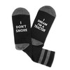 Novelty Socks, Gifts for Dad, Funny Socks for Men, Funny