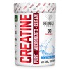 PERFECT Sports - Creatine Monohydrate 400g Powder (80 servings) Creatine