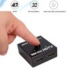 Video Splitter 1 in 2 Out | Video Duplicator, Display