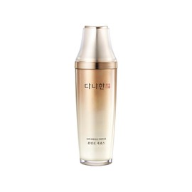 DANAHAN 다나한 본연진 에센스 50ml DanaHan Original Extract Essence 50ml