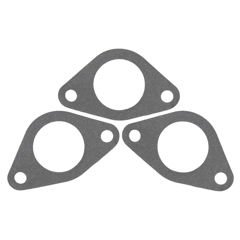 Gasket Kit Replacement for Kawasaki FH680V 23hp FH721V 25hp Engine