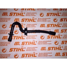 For STIHL STIHL OEM FUEL HOSE LINE 1123 358 7703 MS250 025 MS210 021 MS230 023  C-B C-BE