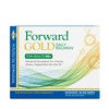 Dr. Whitaker's Forward Gold Daily Regimen Multi-Nutrient Vitamin Supplement for