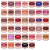 Velour Liquid Lipsticks:_Diva