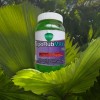 Gel Reductor Lipo Rub Max Quema Grasa Jumbo 500mg +