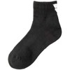 Victas V-SX435 562401 Table Tennis Socks