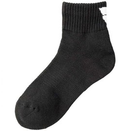 Victas V-SX435 562401 Table Tennis Socks