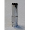 MATCO TOOLS "SILVER EAGLE" BD11M6SE, 3/8" DR. 11MM. SOCKET, 2.5"