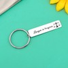 12Pcs Lawyer Gifts Lawyer Gift for Women Men Lawyer Keyring