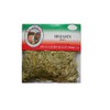 Hoja Sen (Senna) Net Wt 1/2oz (14gr) 3-Pack