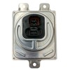 HEADLIGHTSDEPOT HID Ballast Compatible With Dodge Challenger 15-20 Single HID