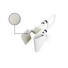 PEPE Mobility - Bathtub Handle Grab Bar and Safety Rails
